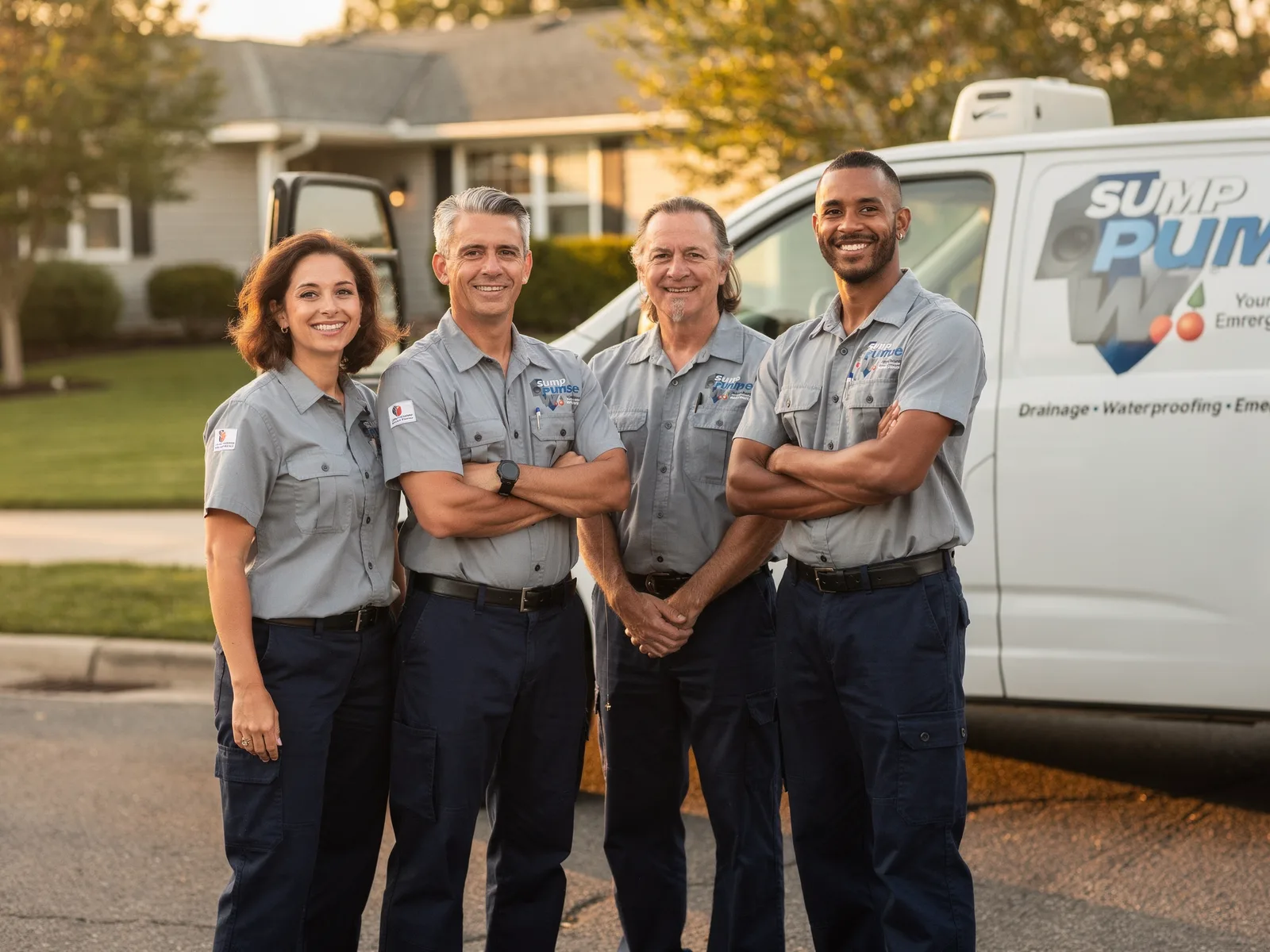 Water Heater Repair company in Granada Hills, CA