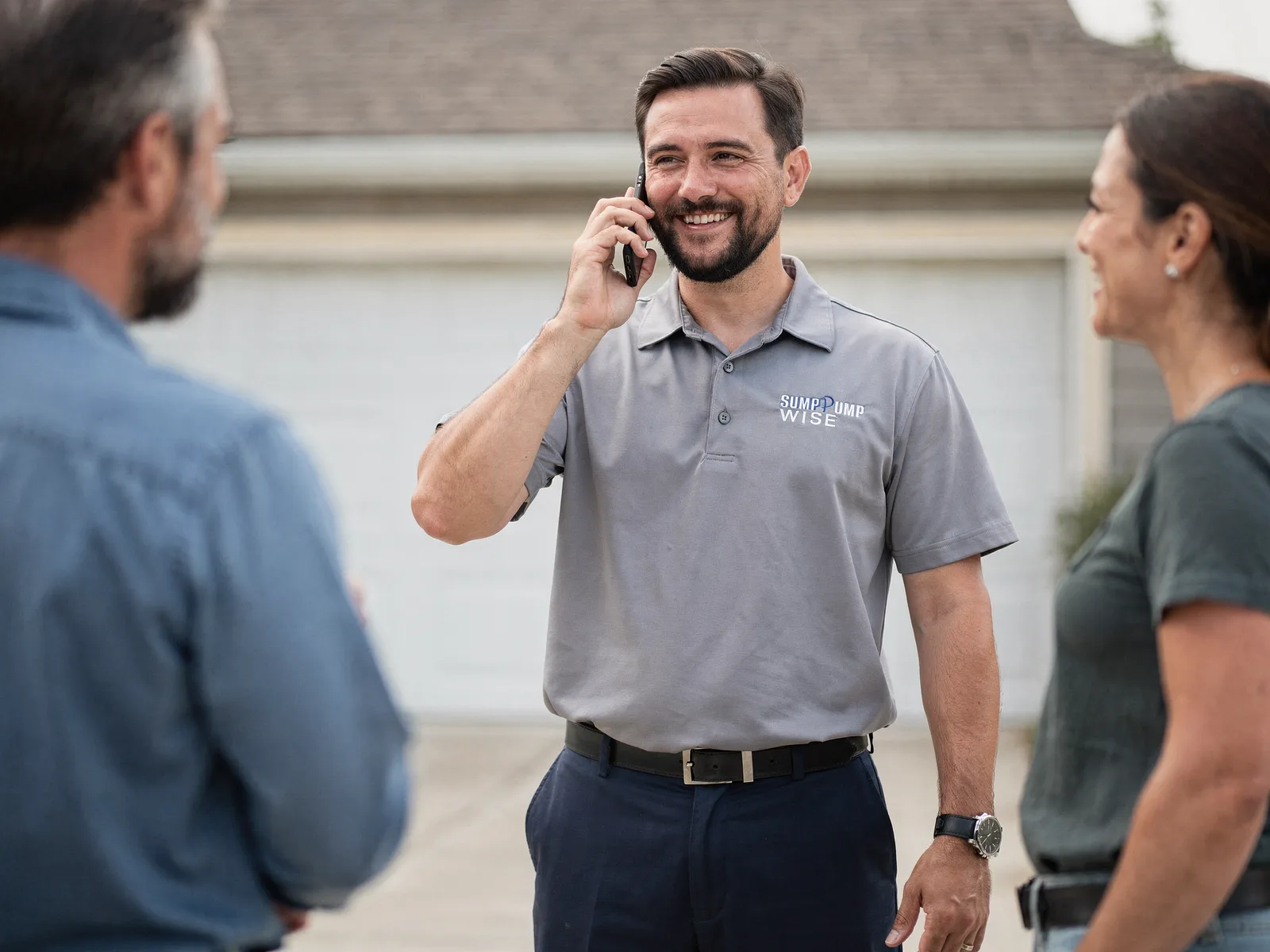 Water Heater Repair Granada Hills, CA FAQs